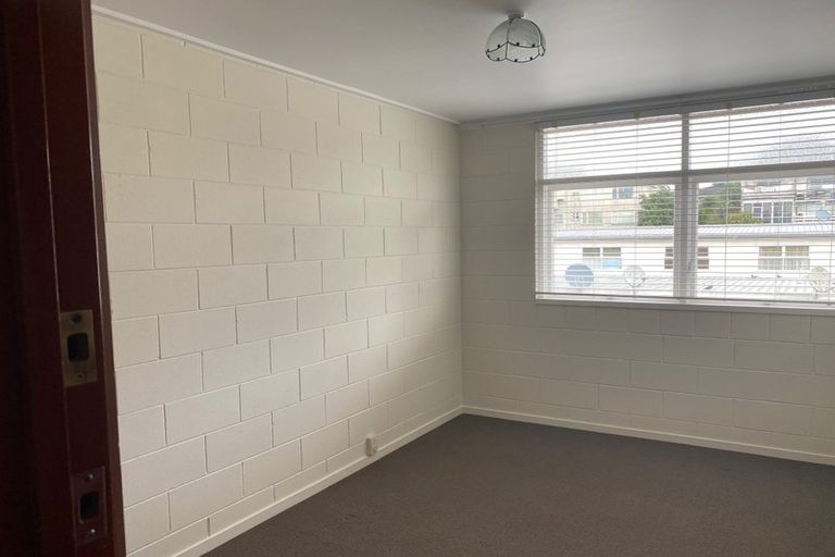Photo of property in 9 Esplanade Road, Mount Eden, Auckland, 1024