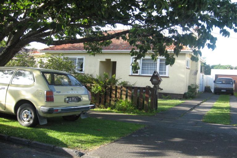 Photo of property in 433 Somme Parade, Aramoho, Whanganui, 4500