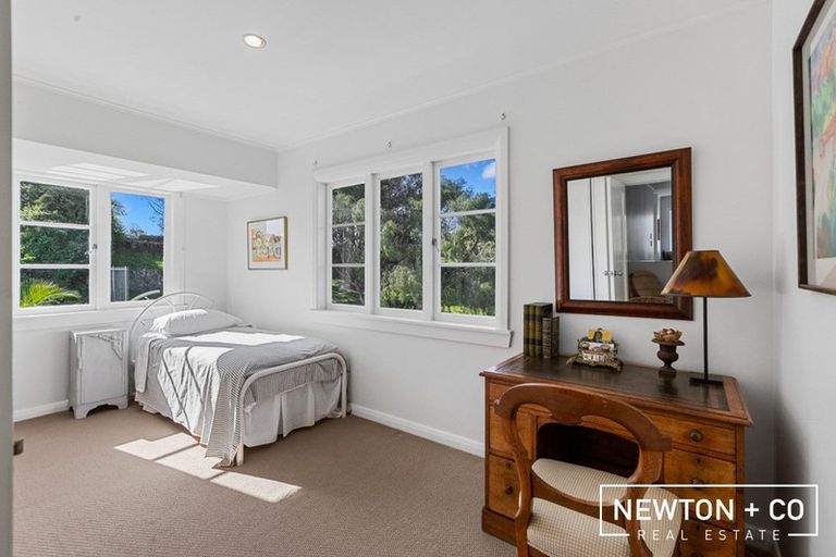 Photo of property in 1/271 Gillies Avenue, Epsom, Auckland, 1023