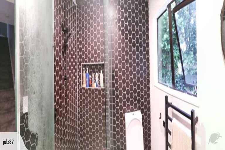 Photo of property in 34b Rosario Crescent, Red Beach, 0932