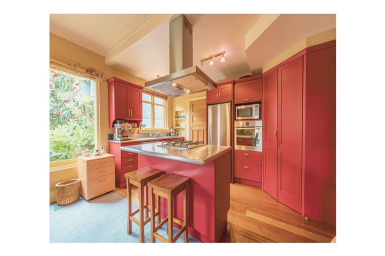 Photo of property in 21 Hatton Street, West End, Timaru, 7910