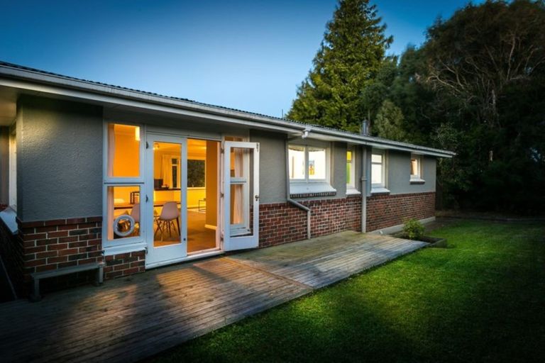 Photo of property in 24 Mitchell Avenue, Maryhill, Dunedin, 9011