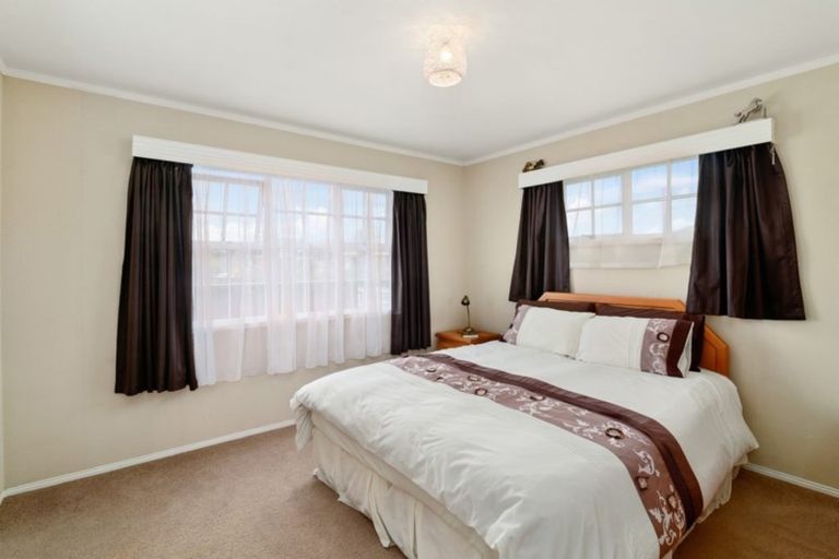 Photo of property in 323 Malfroy Road, Pomare, Rotorua, 3015