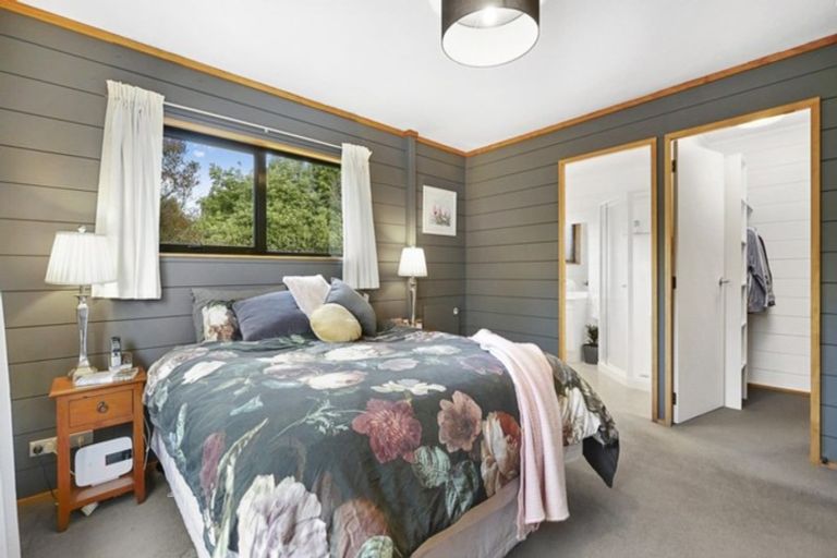 Photo of property in 8 De Renzie Place, Kirwee, Darfield, 7571