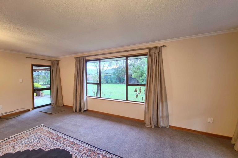 Photo of property in 220 Lowes Road, Rolleston, 7614