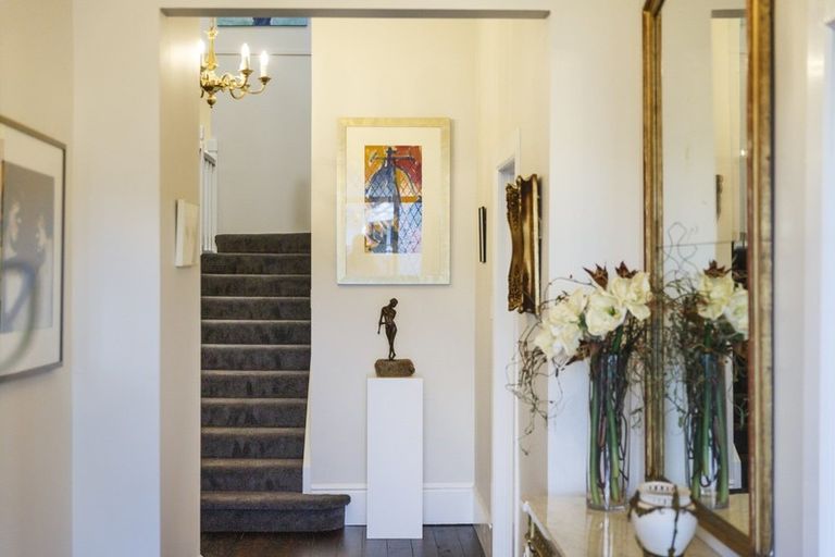 Photo of property in 66 Batt Street, West End, Palmerston North, 4410