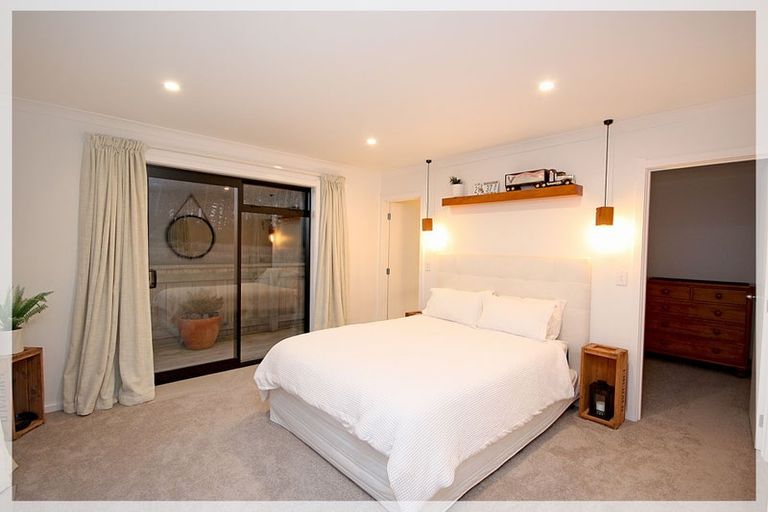 Photo of property in 3a Andrews Street, Foxton Beach, Foxton, 4815