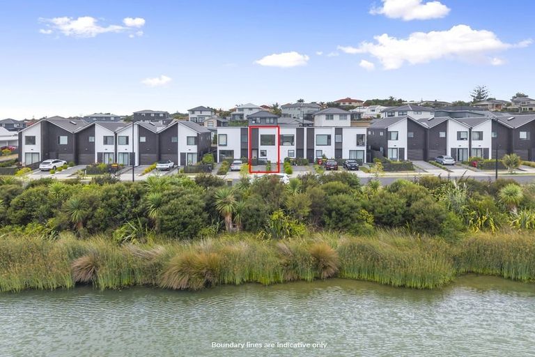 Photo of property in 49 Koura Drive, Red Beach, 0932