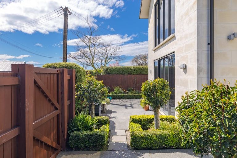 Photo of property in 12 Horner Street, Papanui, Christchurch, 8053