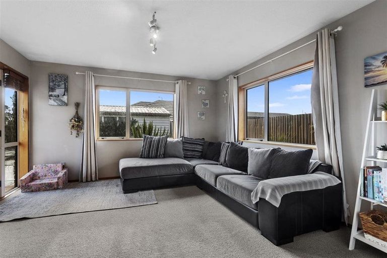 Photo of property in 9c Smith Street, Kaiapoi, 7630