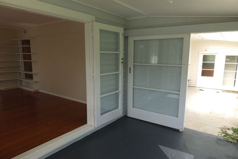 Photo of property in 125 Settlers Way, Okaihau, 0475