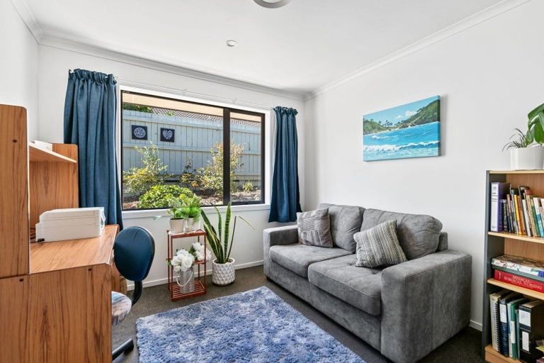 Photo of property in 33 Briden Drive, Tikipunga, Whangarei, 0112