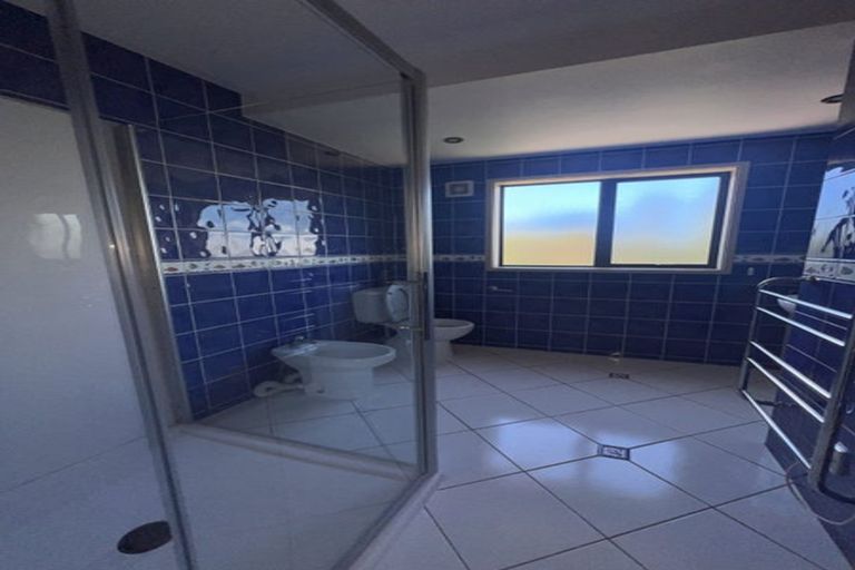 Photo of property in 51a Dominion Street, Takapuna, Auckland, 0622