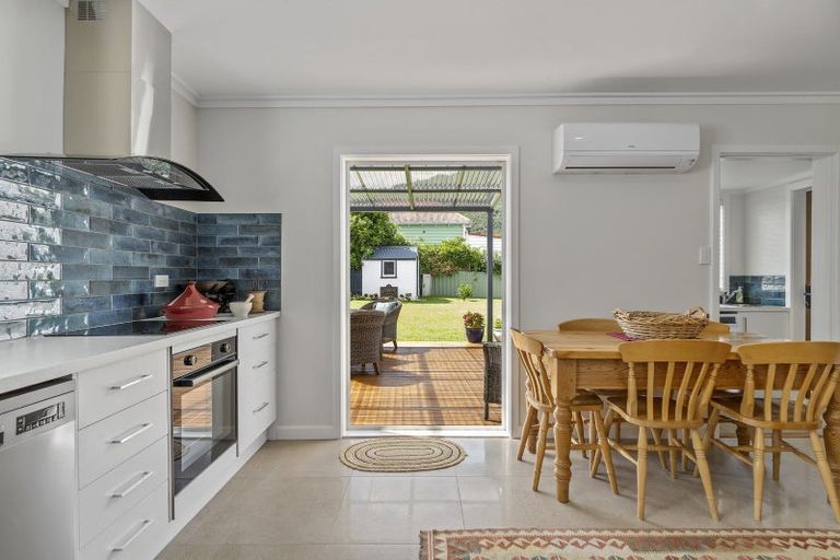 Photo of property in 58 Centennial Avenue, Te Aroha, 3320