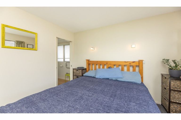 Photo of property in 67 Awatea Gardens, Wigram, Christchurch, 8042