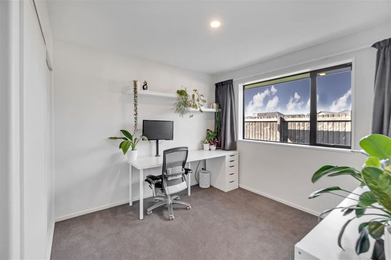 Photo of property in 8 Papatahora Drive, Lincoln, 7608