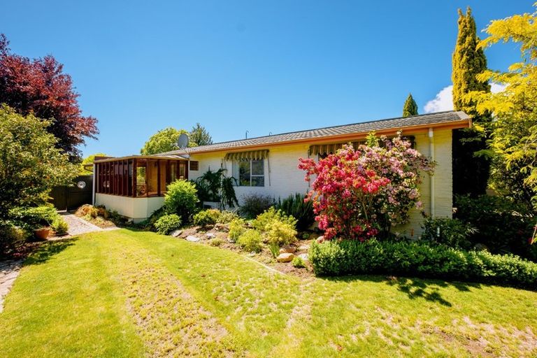 Photo of property in 12 Wicklow Street, Cromwell, 9310