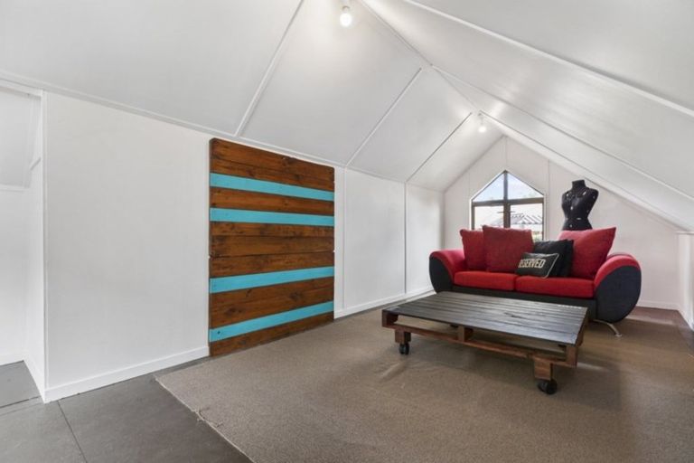 Photo of property in 21 Perindale Drive, Chartwell, Hamilton, 3210