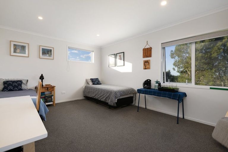 Photo of property in 612 No 1 Road, Te Puke, 3182