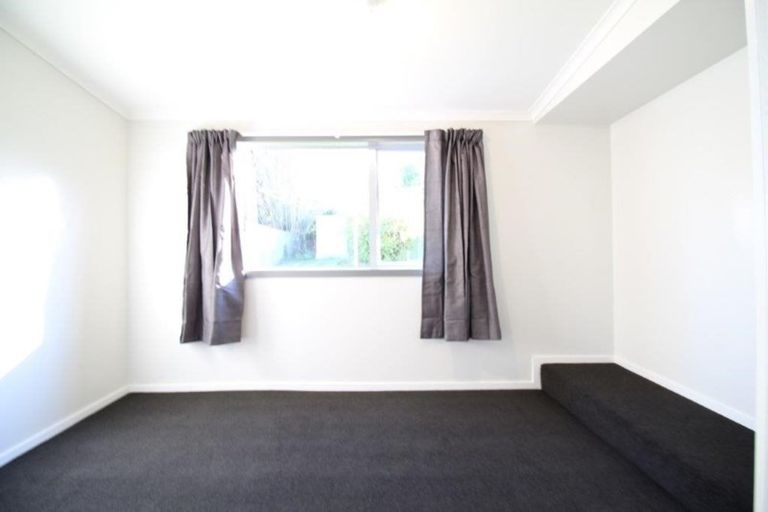 Photo of property in 178 Mary Street, Richmond, Invercargill, 9810