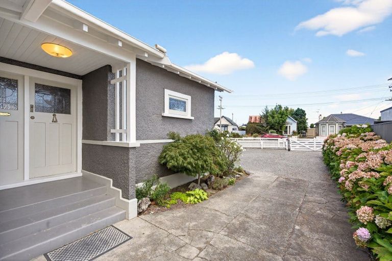 Photo of property in 106 Lincoln Road, Masterton, 5810