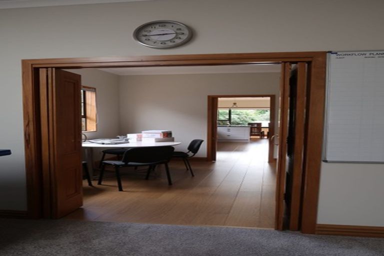 Photo of property in 41 Witako Street, Epuni, Lower Hutt, 5011