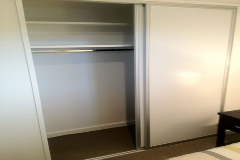 Photo of property in 5/126 Nursery Road, Linwood, Christchurch, 8011