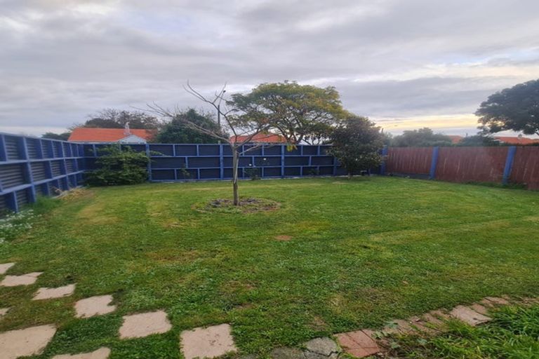 Photo of property in 86 Nuffield Avenue, Marewa, Napier, 4110