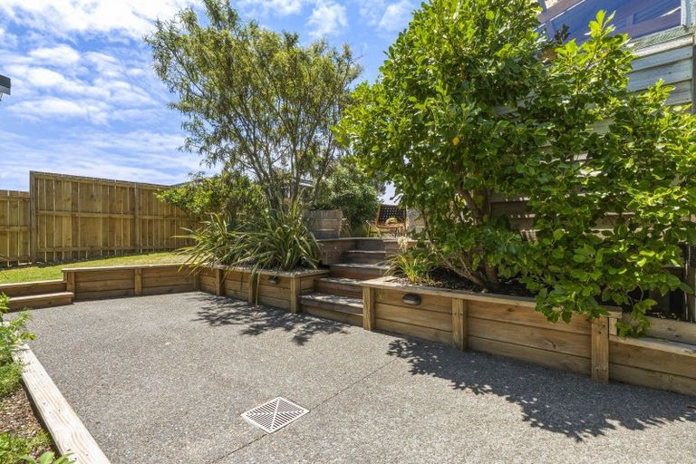 Photo of property in 9 Dillon Street, Waihi Beach, 3611