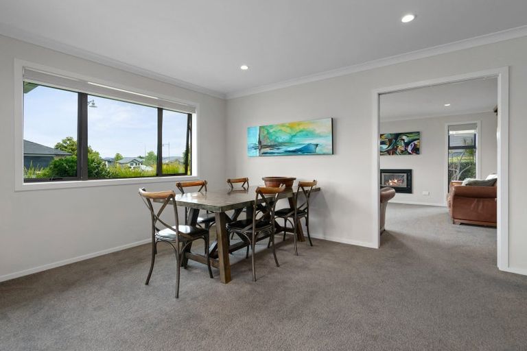 Photo of property in 1 Cotter Place, Cambridge, 3434