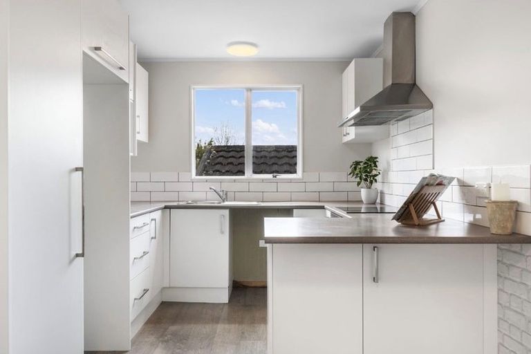 Photo of property in 63 Trias Road, Totara Vale, Auckland, 0629