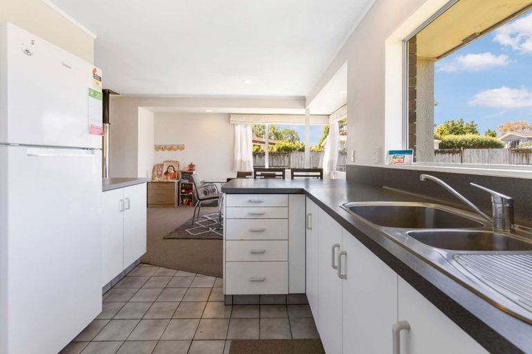 Photo of property in 30 Francis Drive, Katikati, 3129