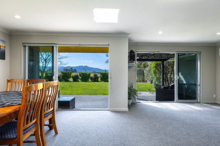 Photo of property in 25 Clearwater Place, Mayfield, Blenheim, 7201