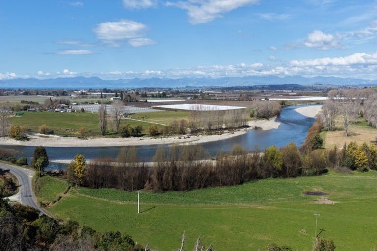Photo of property in 146d Motueka River West Bank Road, Brooklyn, Motueka, 7196