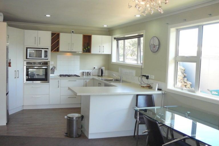 Photo of property in 48 Ashworth Street, Alexandra, 9320