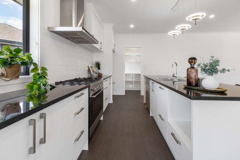 Photo of property in 5 Sujuan Close, Cambridge, 3434