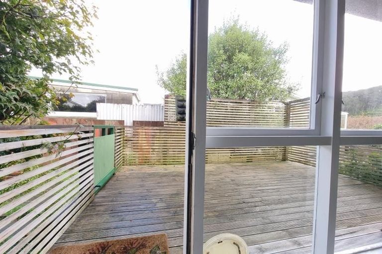 Photo of property in 376a Karori Road, Karori, Wellington, 6012