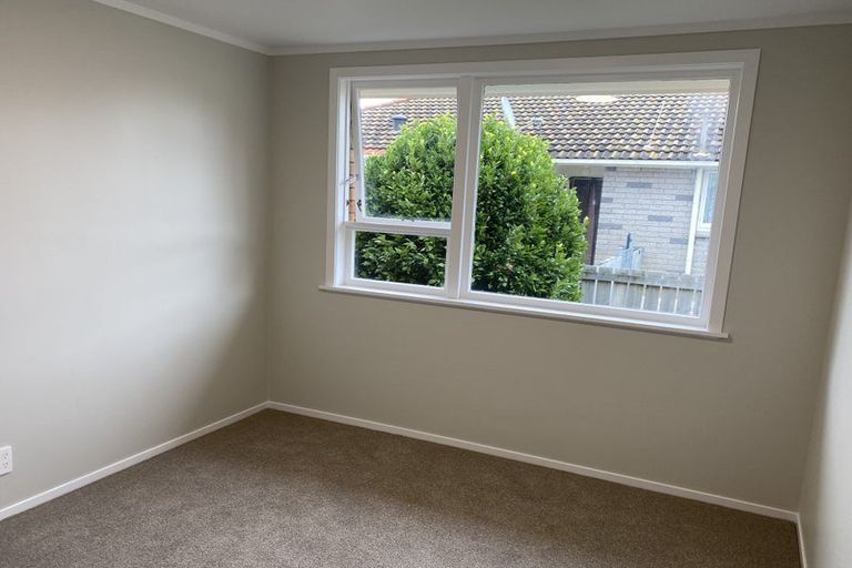 Photo of property in 5 Snell Drive, Chartwell, Hamilton, 3210