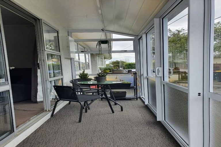 Photo of property in 2/24 Willow Avenue, Stoke, Nelson, 7011