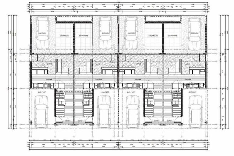 Photo of property in 31 Reynolds Place, Papamoa Beach, Papamoa, 3118