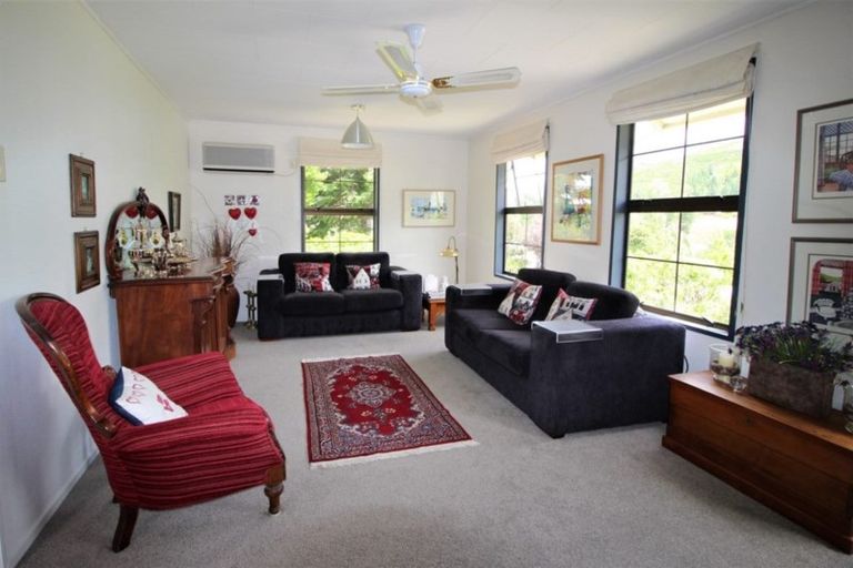 Photo of property in 6 Matau Street, Clyde, 9330