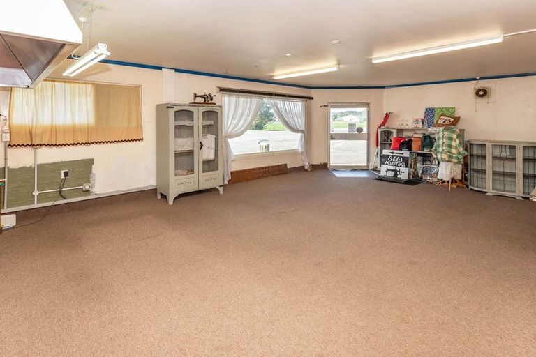 Photo of property in 139 Hampden Street, Hokitika, 7810