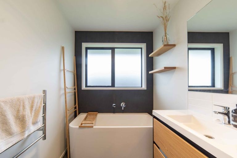 Photo of property in 17 Rehua Drive, Ngaruawahia, 3288