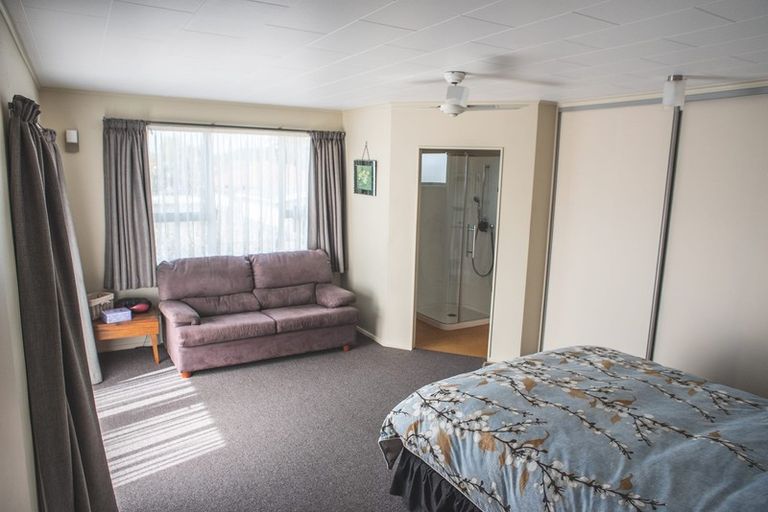 Photo of property in 37 Arthur Street, Tokoroa, 3420