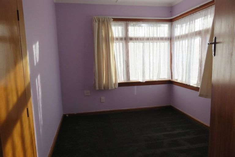 Photo of property in 10 Hayhurst Street, Temuka, 7920