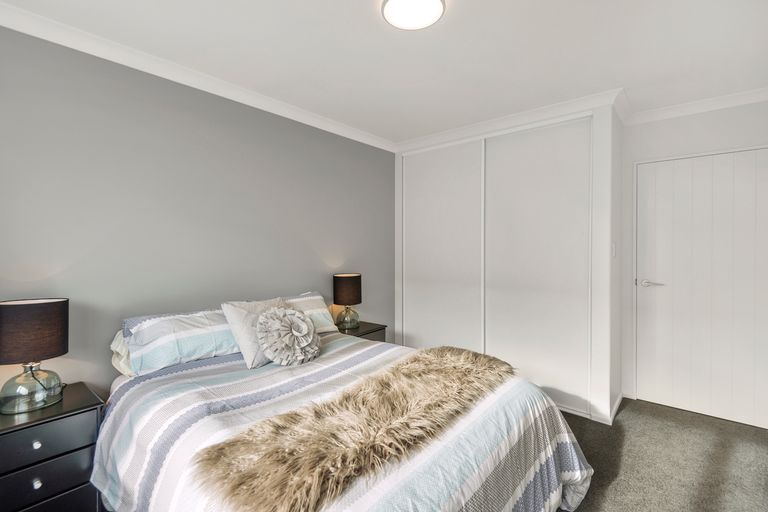 Photo of property in 2/91 Antigua Street, Addington, Christchurch, 8024