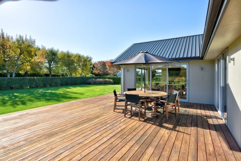 Photo of property in 71a Robertson Street, Gore, 9710