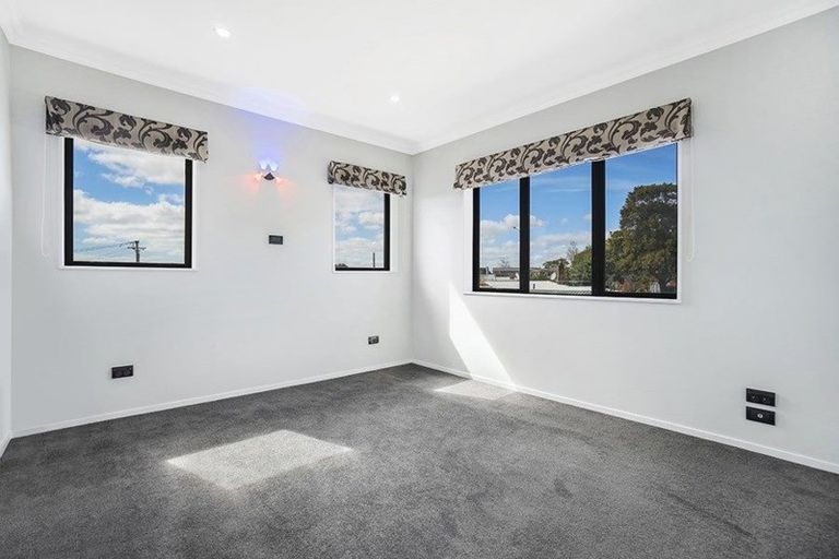 Photo of property in 77a Portage Road, Papatoetoe, Auckland, 2025