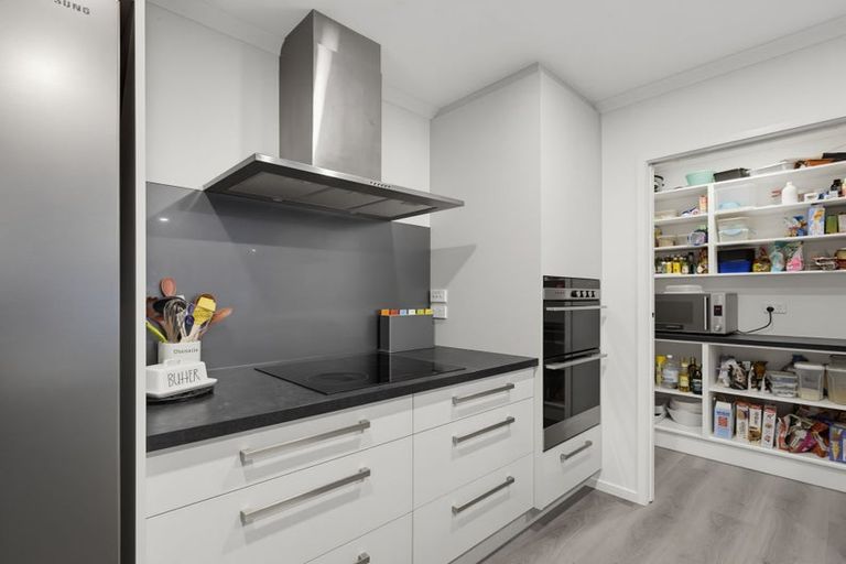 Photo of property in 115 Barkers Road, Methven, 7730