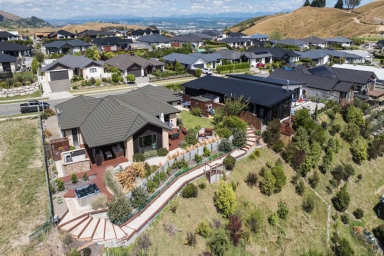 Photo of property in 15 Woolshed Drive, Stoke, Nelson, 7011